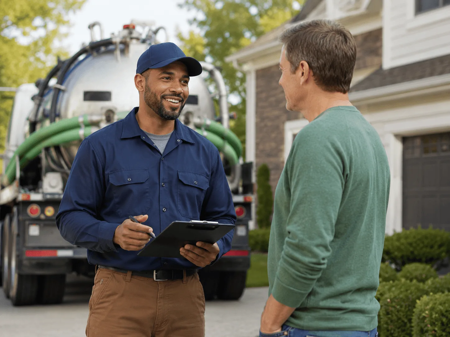 Mosquito Control Hartland, VT FAQs